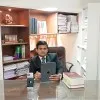 Dnyaneshwar Jaibhave