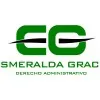 Esmeralda Gracia