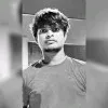 Sandeep Patel