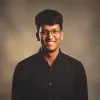 Pranay Shah