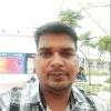 Rajaneekant mani