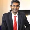 Neethiahnanthan Ari Ragavan