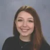 Helen Neforos