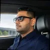 Sanaad Mohamed