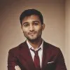 Vaibhav Sarvaiya