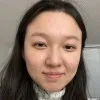 Hency Yang