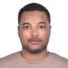 Marcus Barbosa