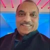 Ajay Kumar Srivastava