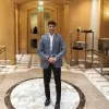 Akash Chaudhari