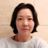 Min Jung KANG