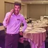 Raj thakur