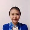 Riani