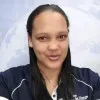 Sunette Coetzee