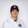Noah Steele
