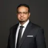 Hossam Iraqe