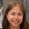 Maria Cristina Aboy