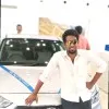 RAMARAJ SELVARAJ