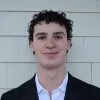 Kevin Wrenn