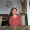 Roshni Vora