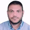 mohamed zaki