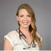 Melissa Parsons
