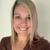 Allison Marshall