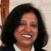 Sunitha Narayan Narayan
