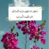 Fayeza