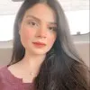 Nimra Khan