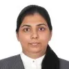 PRASHANSA JIWRAJKA
