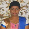 vemuri hamsagayathri