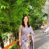Poonam Pant