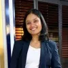 Dhanashree Vikhe