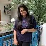 Shreya Agarwal