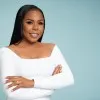Juelanda Thompson