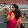 Mamatha