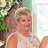 Beth Rose