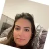 Jana Sayah