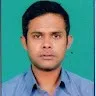 Shahbaz Ashfaque