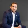 Issam Khyi