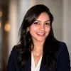 Athira Nair