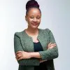 Enid Ddamulira