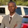 Thembelani Zuma