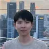 Peimin Yu