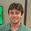 Ben Waitkevich