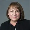 Cynthia Yozwiak