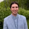 Trevor Xenos