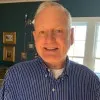 William Byrne