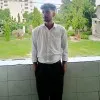 Anuj Yadav