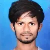 Patibandla Isak